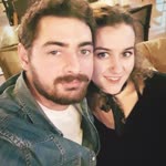 Sinem