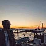 Hasan