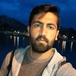 Ferman