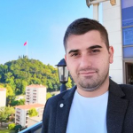 Mehmet