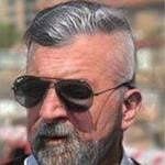 Gökhan
