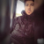 profile-icon