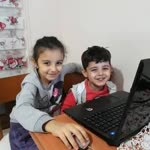 Profil fotoğrafı