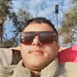 Muhammed