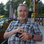 İhsan