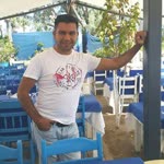 Salih