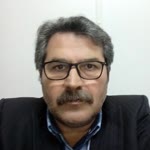 Ali