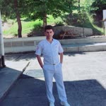 İbrahim