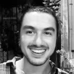 Furkan