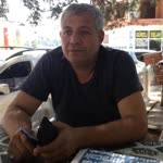 Nedim