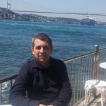 Doğan