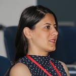 Esra