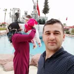 Huzeyfe