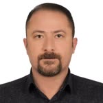 Mevlut