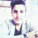 Furkan
