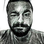 Aziz
