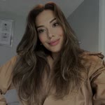 Kübra
