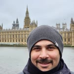 Yavuz