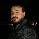 Cihan