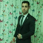 Enver