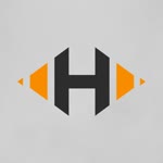 Hasan