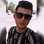 Onur