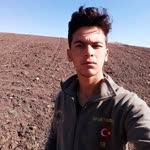 Ufuk