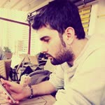 Tolga