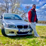 Salih