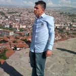 Kerimce