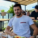 Hakan