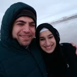 Erol