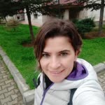 Makbule