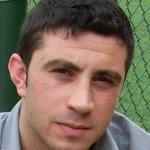 Osman