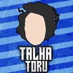 Talha