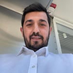 Engin