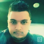 Furkan