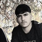 Semih