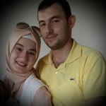 Neriman