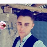 Habib