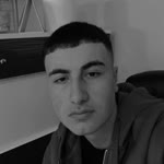 Burak
