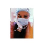 Selinay