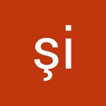 Şi Ac