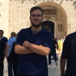 Sabri