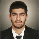 Mevlüt