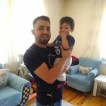 Gökhan