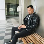 Adnan