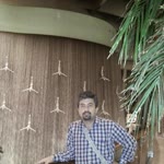 Murat