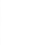 Merve