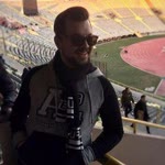 Ufukcan